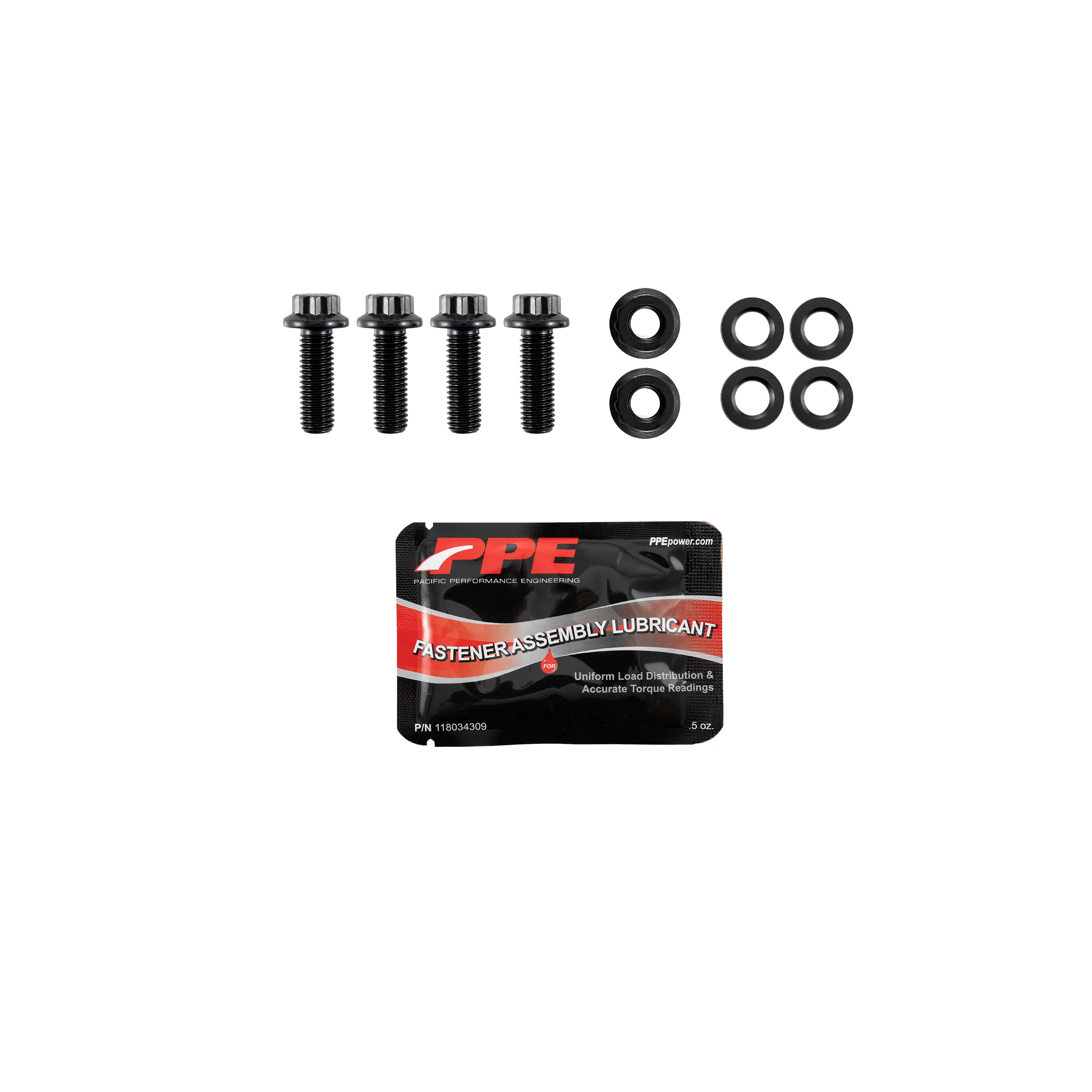 New Products