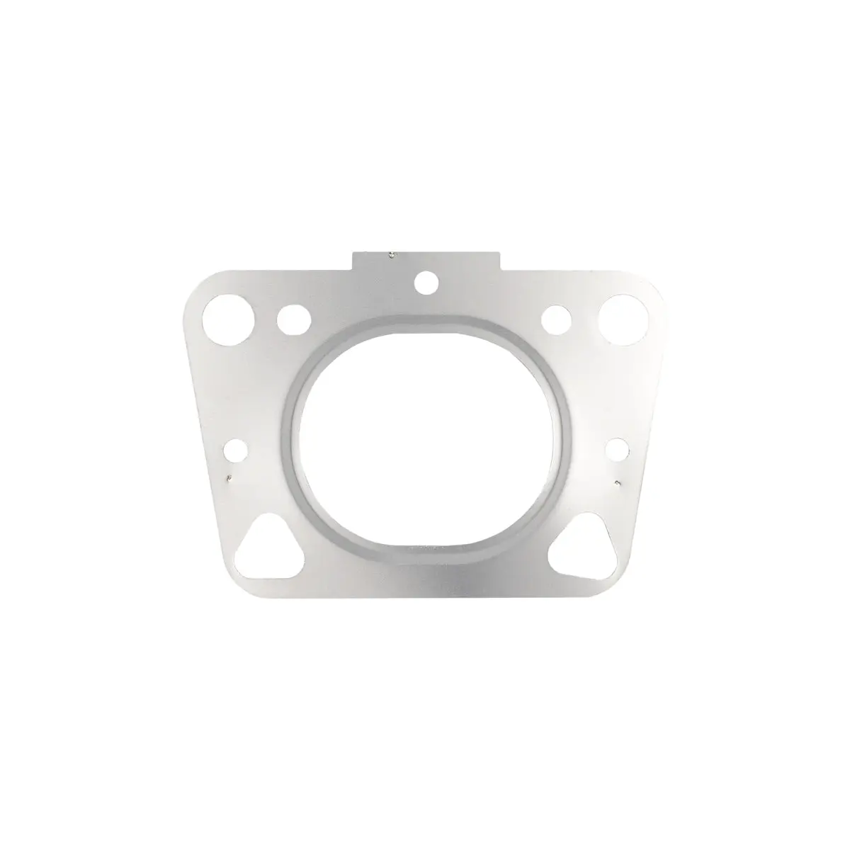 Turbo Parts & Accessories