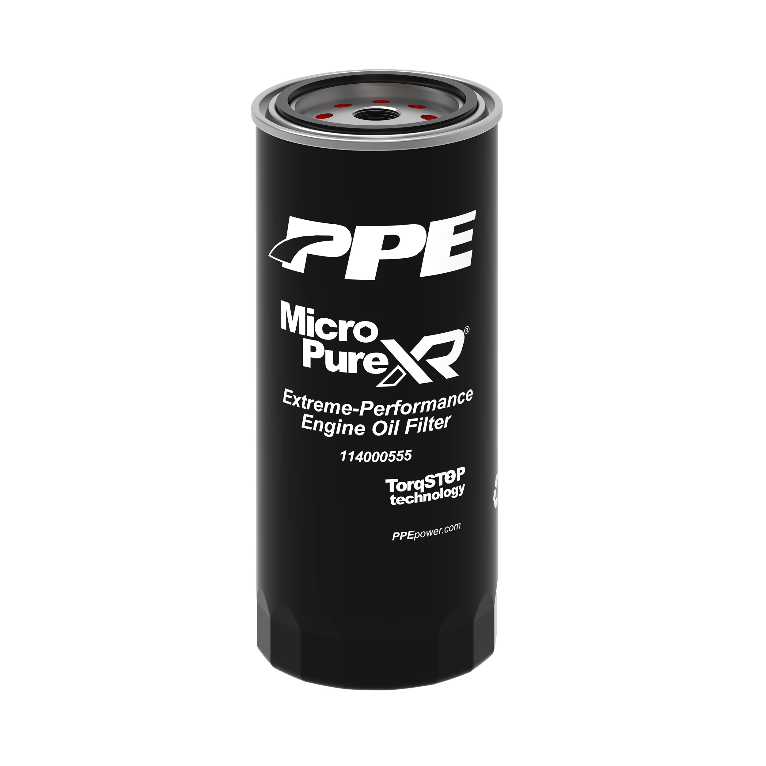 Featured Products