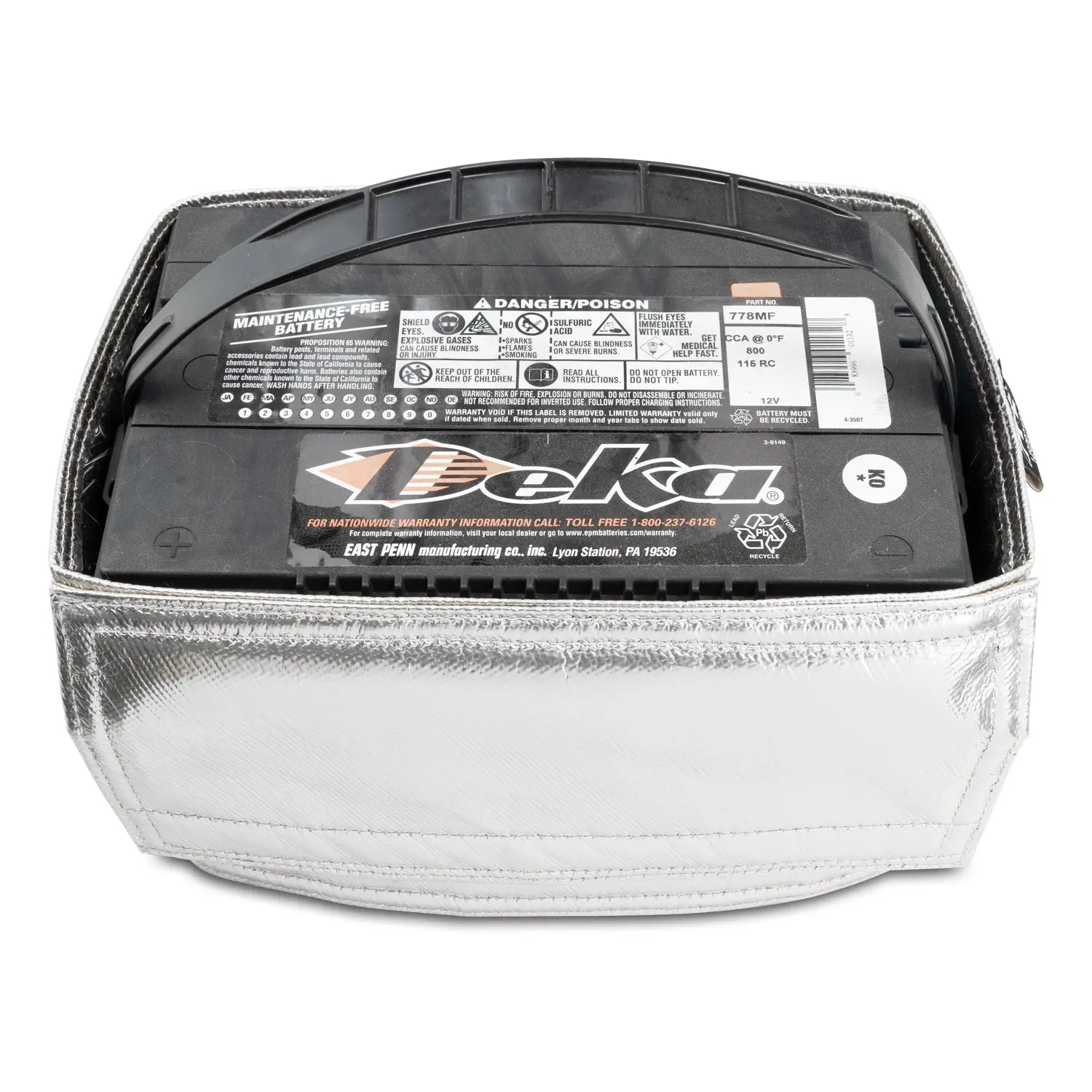 Product image 7